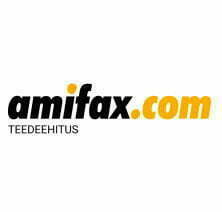 Amifax Construction