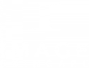 Imageskincare-1-1