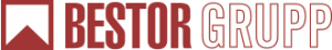 bestor-logo