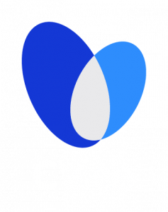 cvEE-1