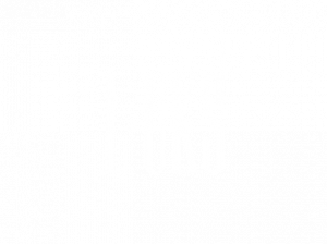 l-uks-2-1