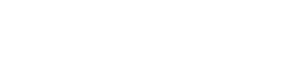 Samsung_Orig_Wordmark_WHITE_RGB